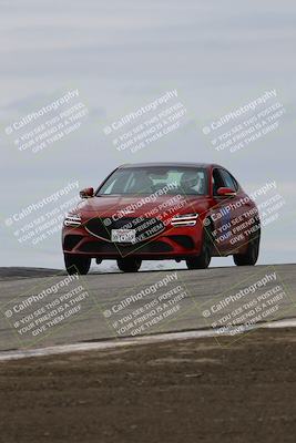 media/Mar-30-2025-Speed Ventures (Sun) [[39e6b1441d]]/Green/Session 2 (Grapevine)/